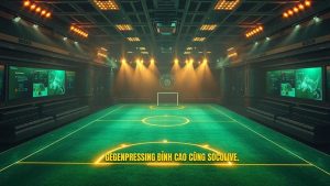 Chiến thuật Gegenpressing