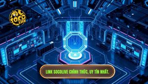 cách tìm link socolive nhanh nhất