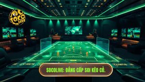 Nhận định kèo các giải cỏ: Nghệ thuật săn thưởng từ những trận cầu ít tên tuổi